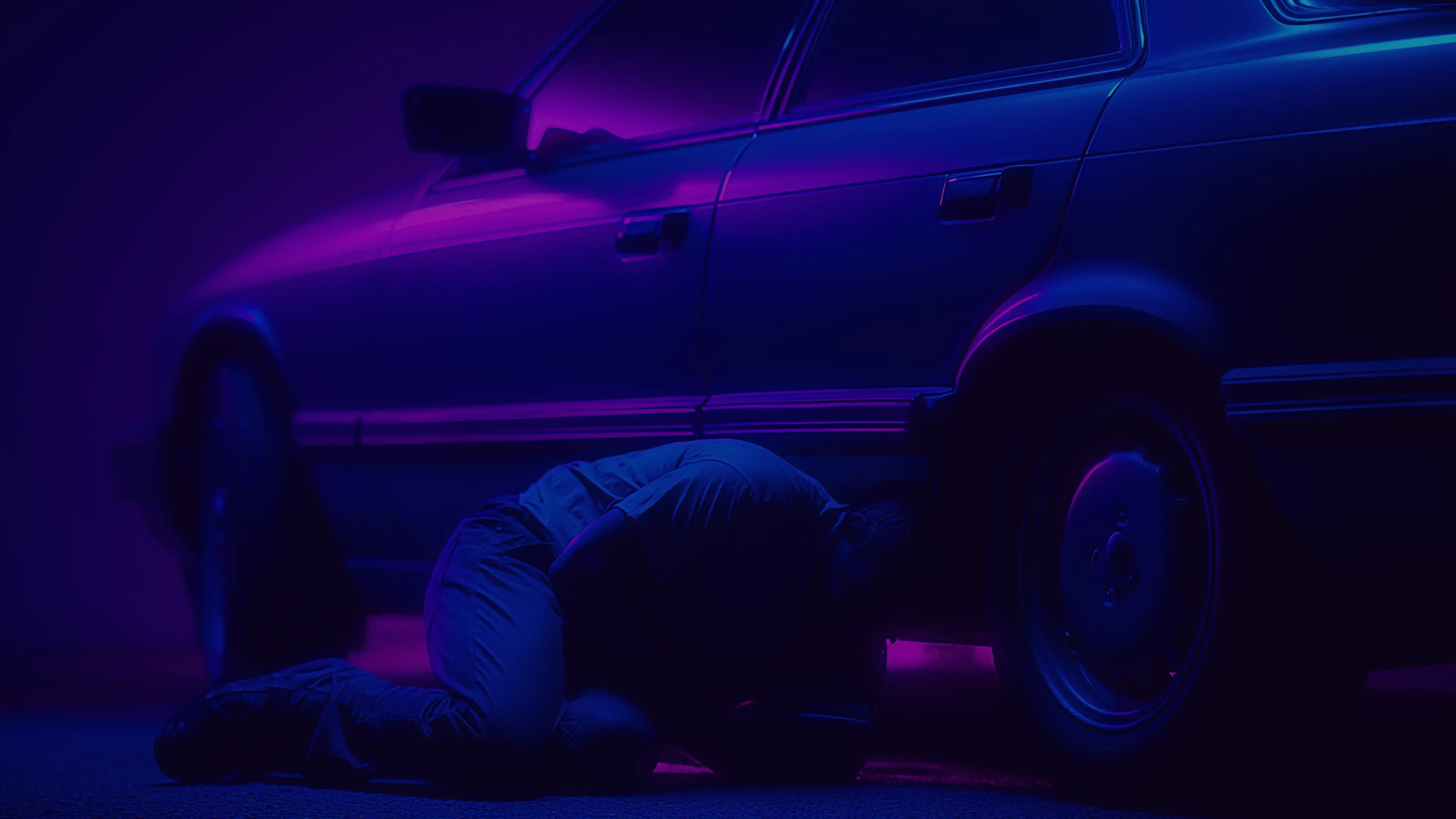 Background