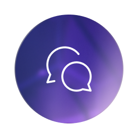 Chat